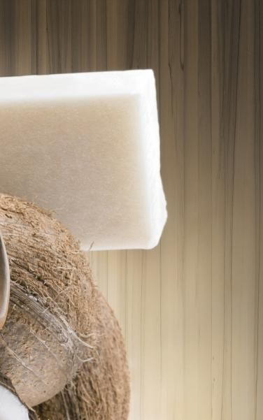 Плитка Golden Tile Wellness 101311