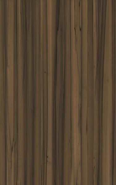 Плитка Golden Tile Wellness 107061