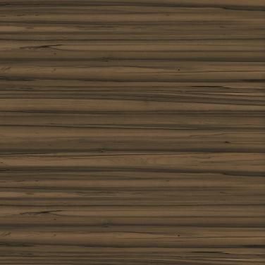 Плитка Golden Tile Wellness 107830
