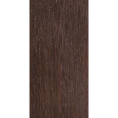 Плитка керамограніт Zeus Ceramica WENGE Rectified ZNXP46R