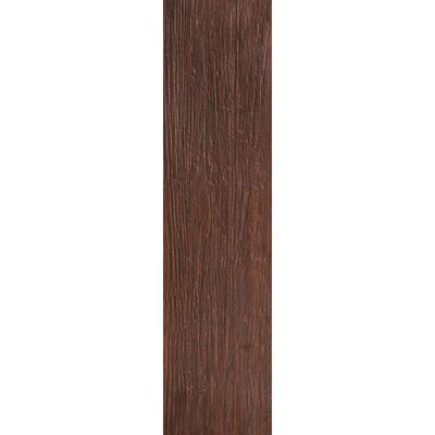 Плитка керамограніт Zeus Ceramica WENGE Rectified ZSXP46R