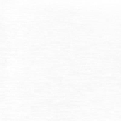 Плитка керамограніт Cersanit Nicole WHITE 42X42 G1