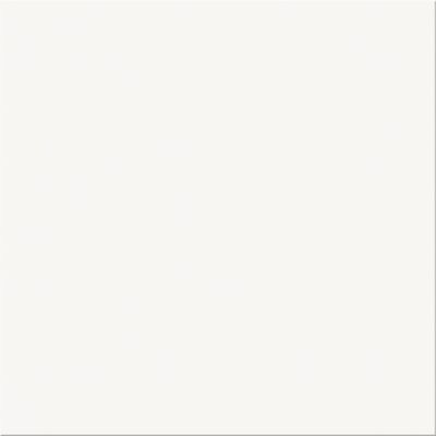 Плитка Opoczno White Glossy пол