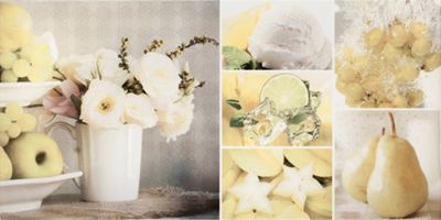 Плитка Opoczno FRESH FRUITS INSERTO A