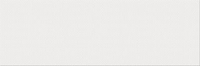 Плитка Opoczno Pret A Porter White Textile 10020