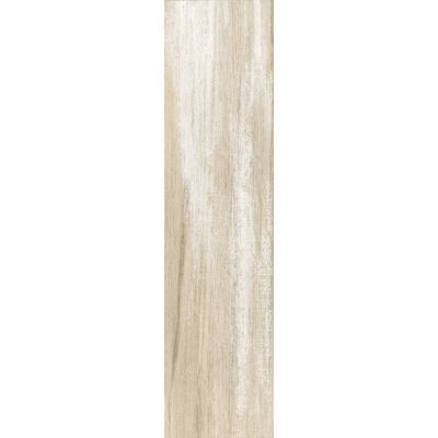 Плитка Zeus Ceramica White touch dry (zsxpw10d)