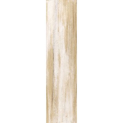 Плитка Zeus Ceramica White brush gold (zsxpw30d)