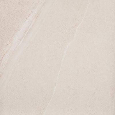 Плитка Zeus Ceramica CALCARE WHITE (X60CL0R) белый