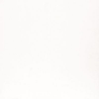 Плитка Zeus Ceramica ABSOLUTE WHITE ZRXK0R
