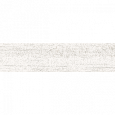 Плитка Inter Gres Whitewood 1560 61 071
