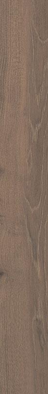 Плитка Paradyz WILDLAND DARK GRES 15x120