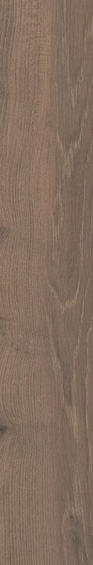 Плитка Paradyz Wildland DARK GRES 15x90