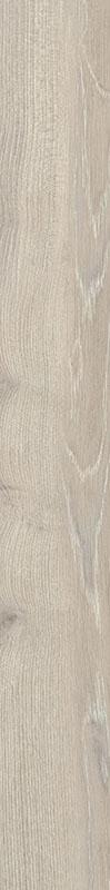 Плитка керамограніт Paradyz WILDLAND LIGHT GRES 15x120