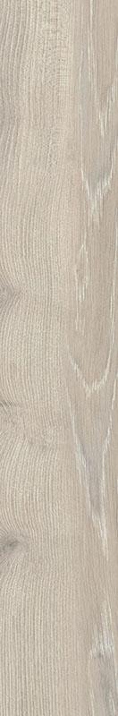 Плитка Paradyz WILDLAND LIGHT GRES 15x90