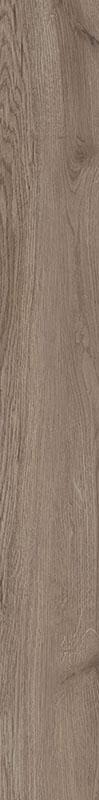 Плитка Paradyz WILDLAND NATURALE (TWILIGHT) GRES 15x120