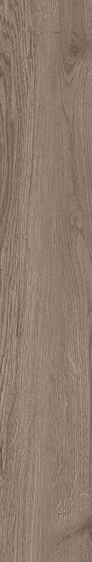 Плитка керамограніт Paradyz WILDLAND NATURALE (TWILIGHT) GRES 15X90
