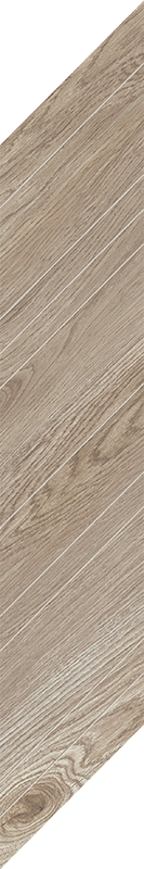 Плитка Paradyz WILDLAND WARM DEKOR CHEVRON PRAWY 15x89
