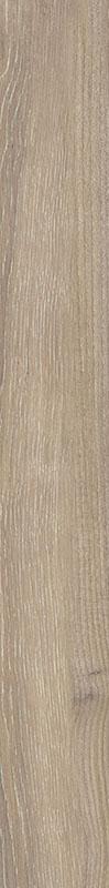 Плитка Paradyz WILDLAND WARM GRES 15x120
