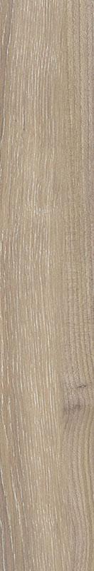 Плитка Paradyz WILDLAND WARM GRES 15x90