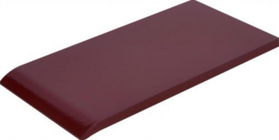 Плитка Cerrad wisnia szkliwiona 0970 15x30