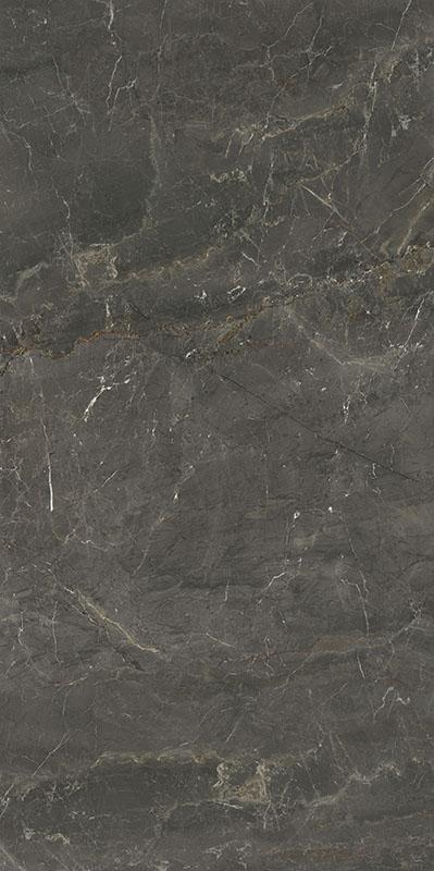 Плитка Paradyz WONDERSTONE GREY GRES poler 60x120