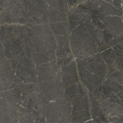 Плитка Paradyz WONDERSTONE GREY GRES poler 60x60