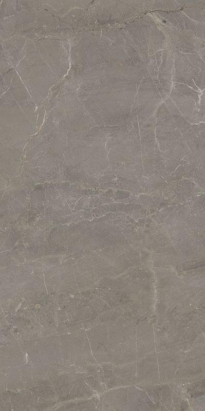 Плитка Paradyz WONDERSTONE LIGHT GREY GRES poler 60x120
