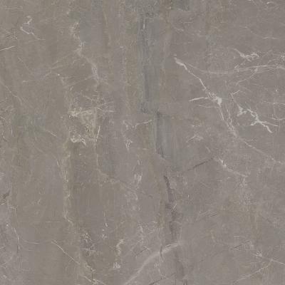 Плитка Paradyz WONDERSTONE LIGHT GREY GRES poler 60x60