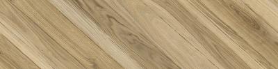 Плитка керамограніт Opoczno WOOD CHEVRON a MATT 22, 1x89 G1