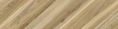 Плитка Opoczno WOOD CHEVRON B MATT 22, 1x89 G1