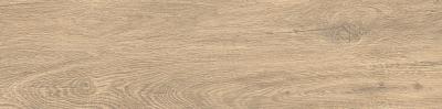 Плитка Opoczno WOOD CREATION BEIGE MATT RECT 22x89