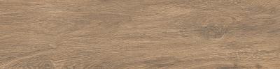 Плитка Opoczno WOOD CREATION BROWN MATT RECT 22x89
