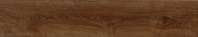 Плитка Sun Dec Wood (KF188107)