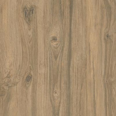 Плитка керамограніт Opoczno WOOD MOMENTS 2.0 LIGHT BROWN MATT RECT 59, 3X59, 3 G1
