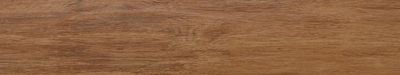 Плитка Sun Dec Wood (MSK18204)