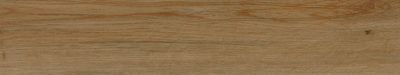 Плитка Sun Dec Wood (MSK18211)