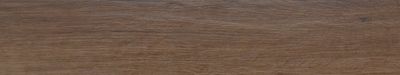 Плитка Sun Dec Wood (MSK18214)