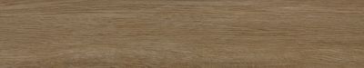 Плитка Sun Dec Wood (YX158225)