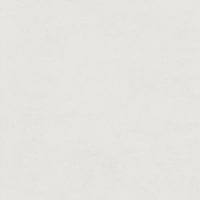 Плитка Marazzi WORK WHITE STRUTTURATO 60x60