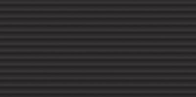 Плитка Opoczno WT1032 LINES ATHRACITE STRUCTURE SATIN RECT 30x60