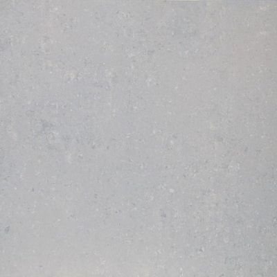 Плитка Hitom YHW6-02