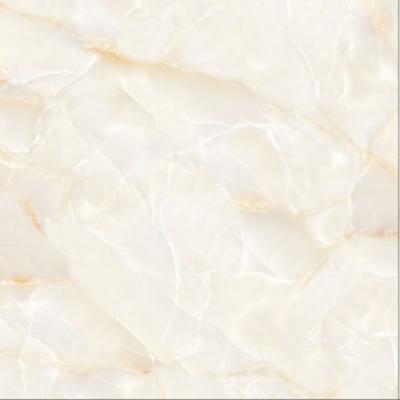 Плитка MEGAGRES Optex Z67070 KSANTI BEIGE 60x60