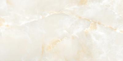 Плитка MEGAGRES Optex ZARA ONYX BEIGE 60x120