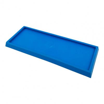 Затирочний шпатель Litokol 136gm02d