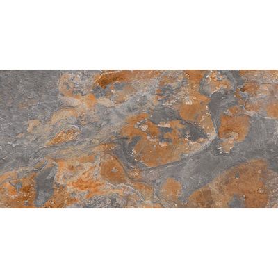 Плитка Zeus Ceramica SLATE Multicolor (zbxst2r)