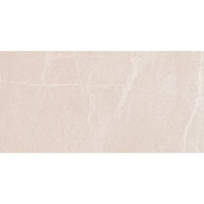 Плитка Zeus Ceramica SLATE Beige (zbxst3r)