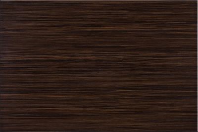 Плитка Opoczno Zebrano Brown