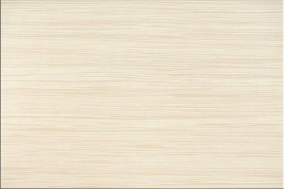 Плитка Opoczno Zebrano Cream