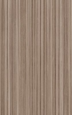 Плитка Golden Tile Зебрано К67061