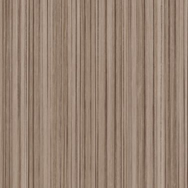 Плитка Golden Tile Зебрано К67830
